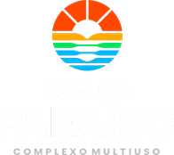 Logomarca COMPLEXO MULTIUSO ESPAÇO PARAÍSO 